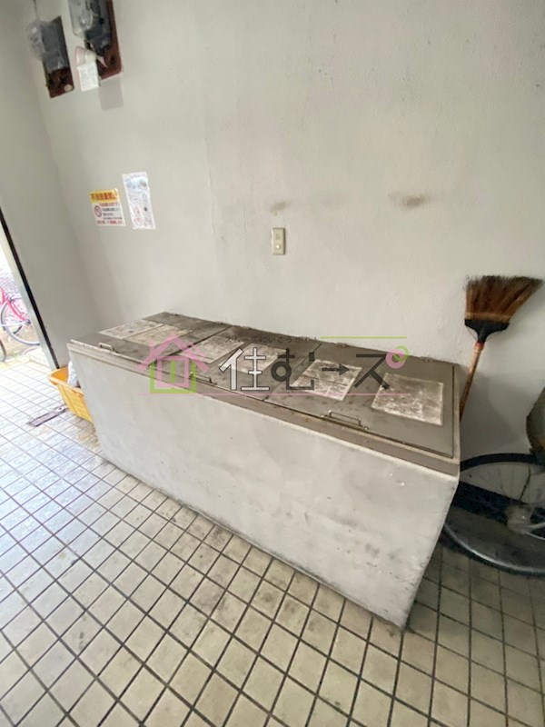 第2KYメゾン その他外観3