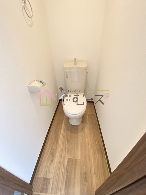 住之江Ⅰ番館 その他3