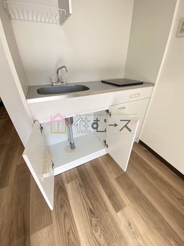 住之江Ⅰ番館 その他4