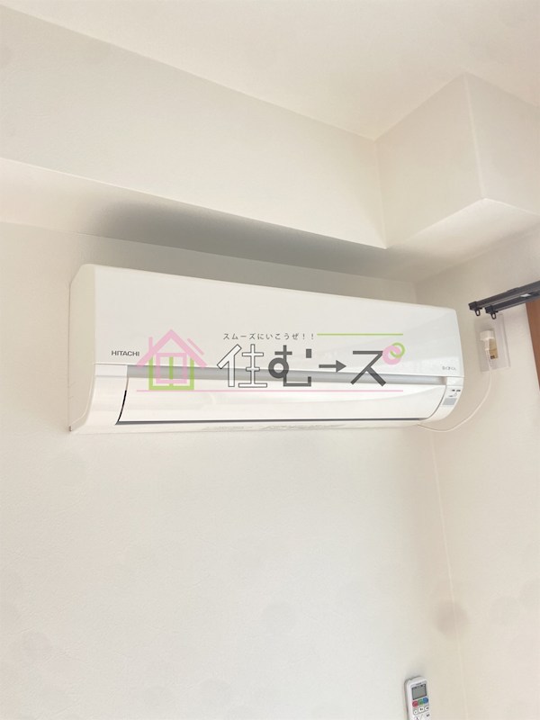 住之江Ⅰ番館 その他5