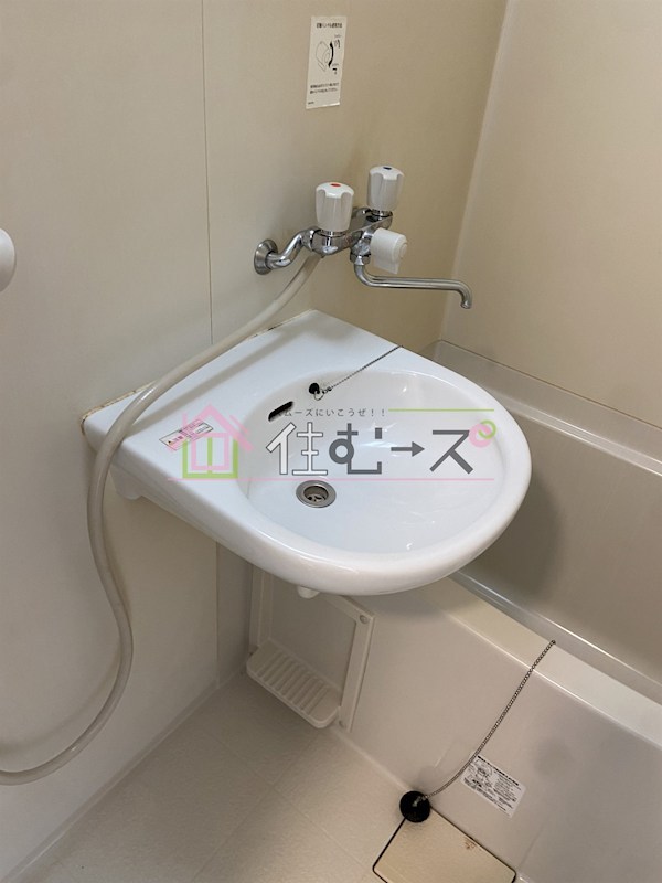 住之江Ⅰ番館 その他6