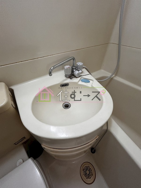 ImazatoTower その他2