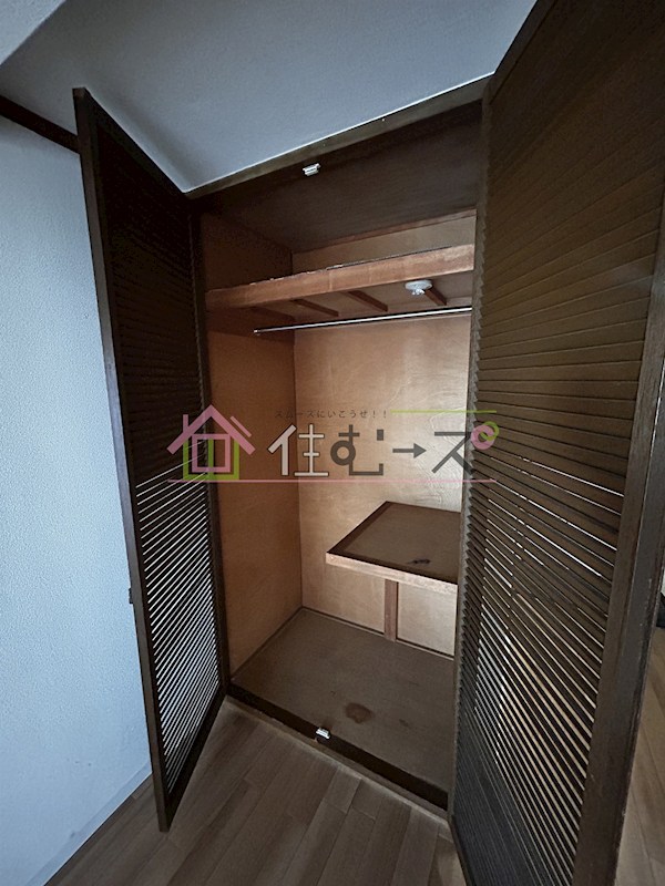 ImazatoTower その他3