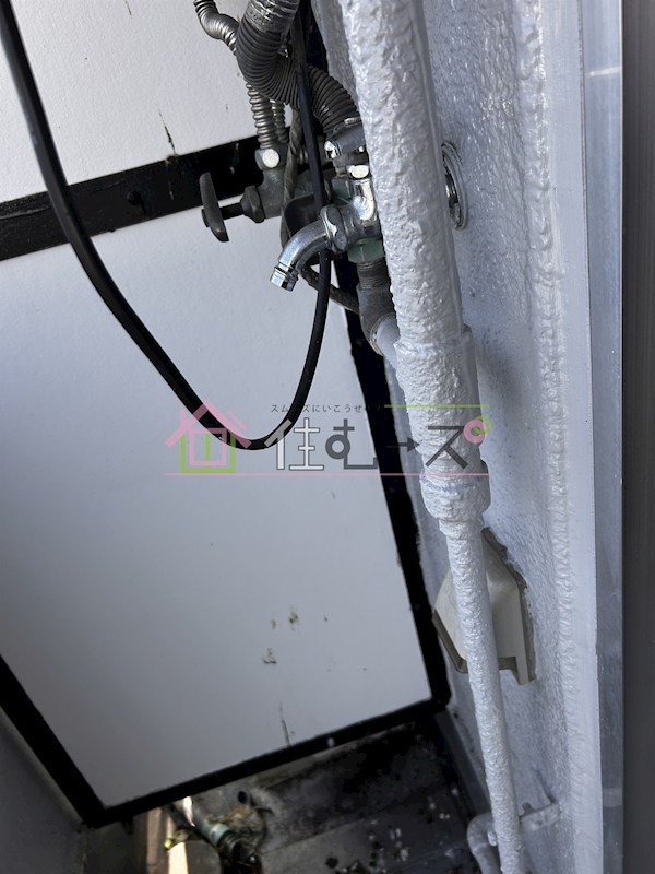 ImazatoTower その他5