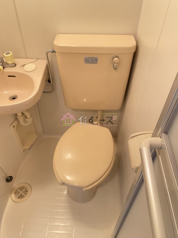 オーティーハイツ上新庄 その他2