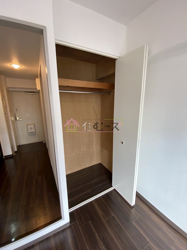 オーティーハイツ上新庄 その他4