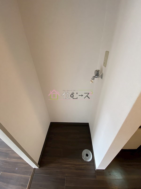 オーティーハイツ上新庄 その他5