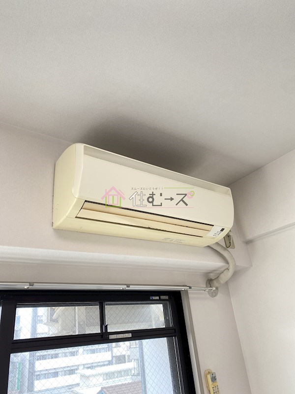 オーティーハイツ上新庄 その他6