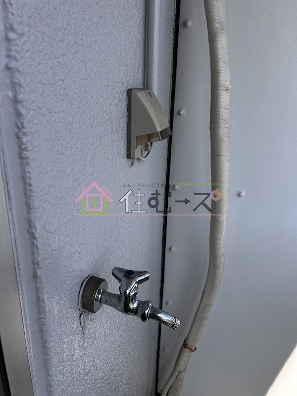 ImazatoTower その他2