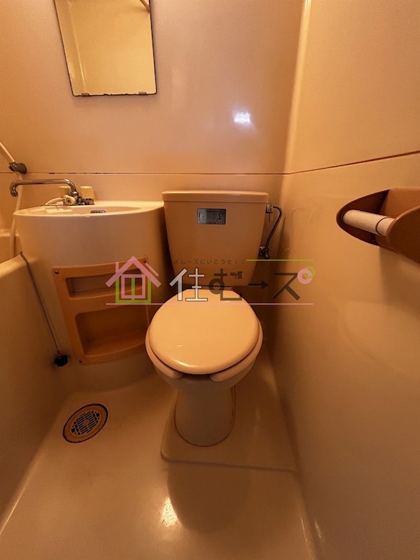 ImazatoTower その他3