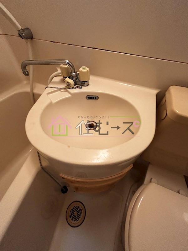 ImazatoTower その他4