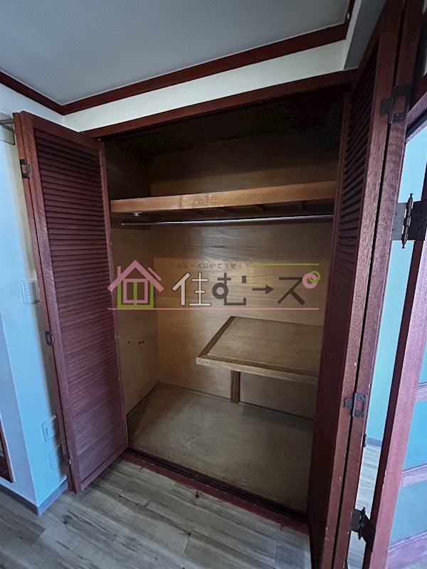 ImazatoTower その他5