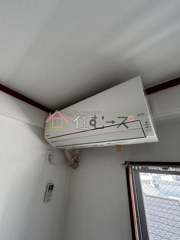 ImazatoTower その他6