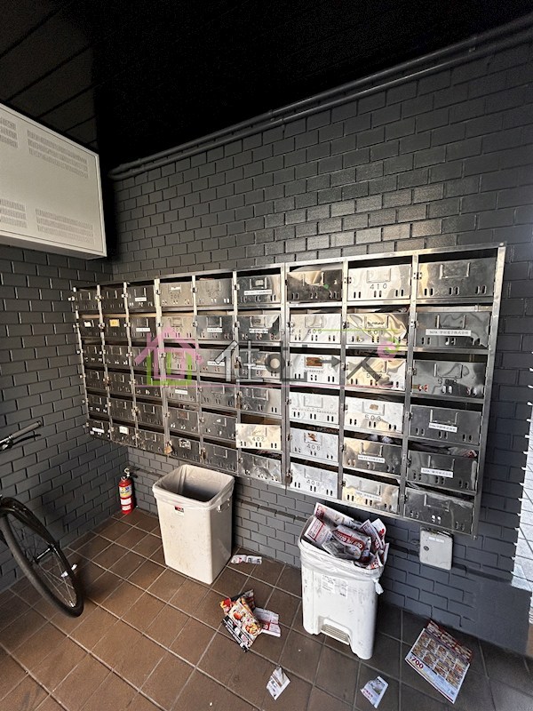 ImazatoTower その他外観6