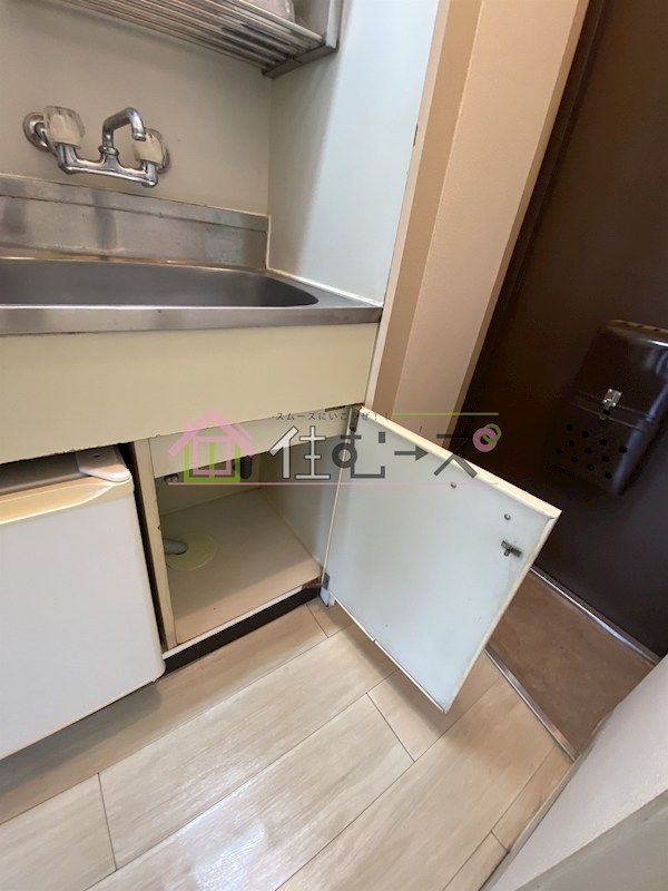 センチュリー中浜 その他3