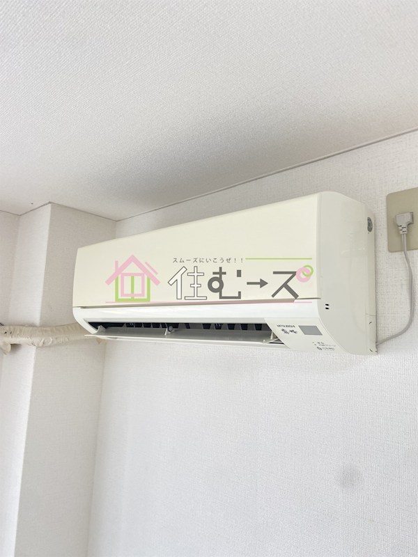 センチュリー中浜 その他6