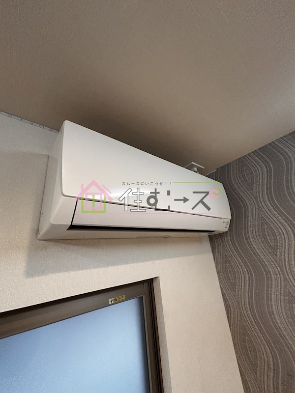 新今里1丁目中古戸建 その他2