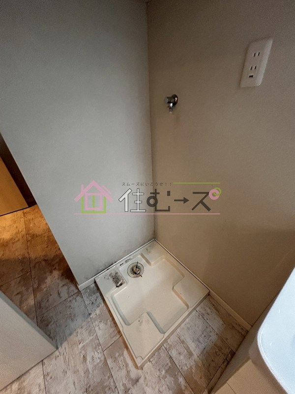 新今里1丁目中古戸建 その他3