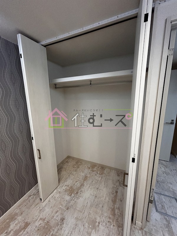 新今里1丁目中古戸建 その他5