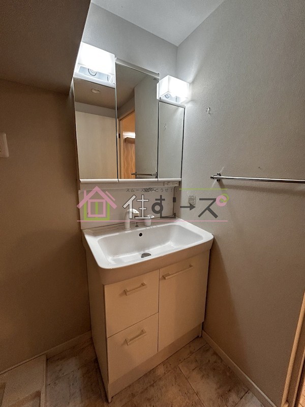 新今里1丁目中古戸建 その他6