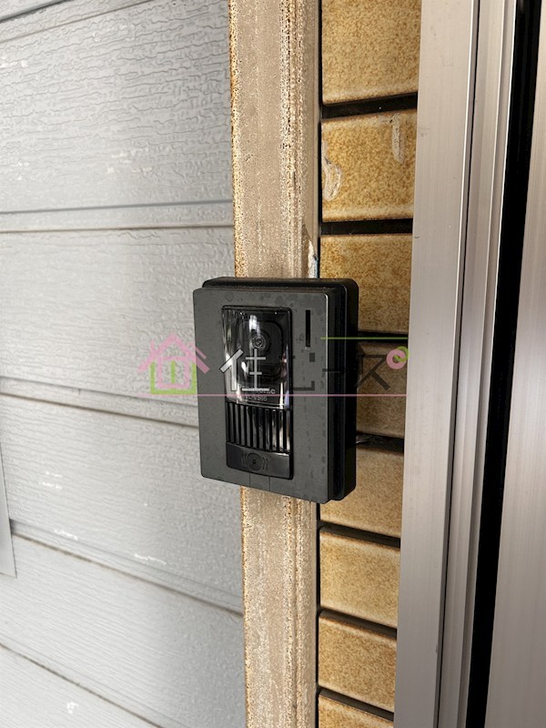 新今里1丁目中古戸建 その他外観2