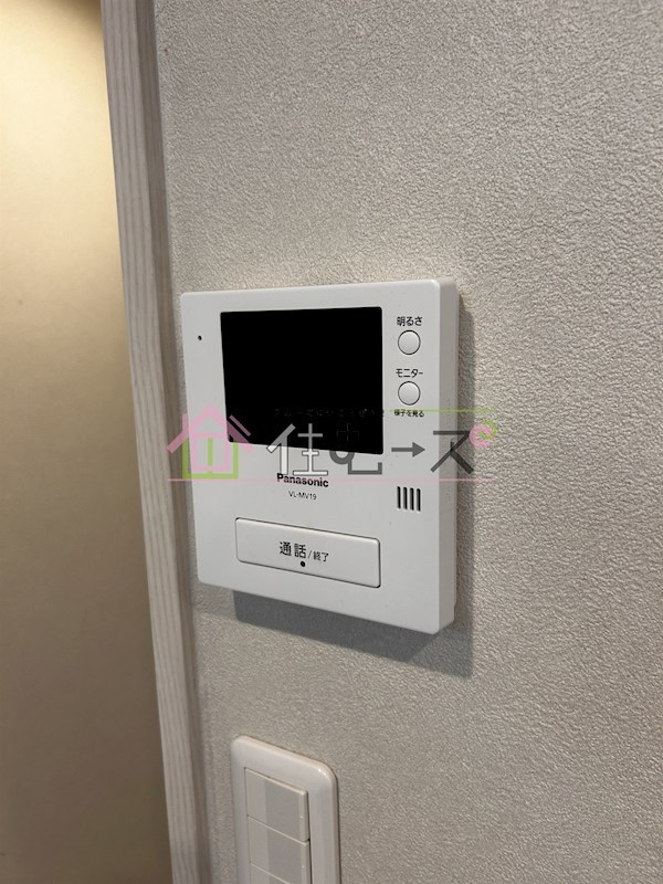 新今里1丁目中古戸建 その他外観4