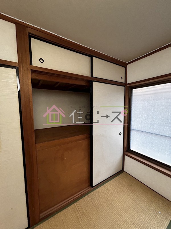 新今里1丁目中古戸建 その他外観5