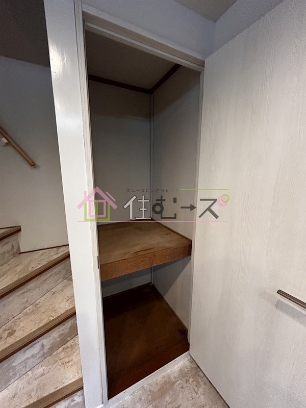 新今里1丁目中古戸建 その他外観6