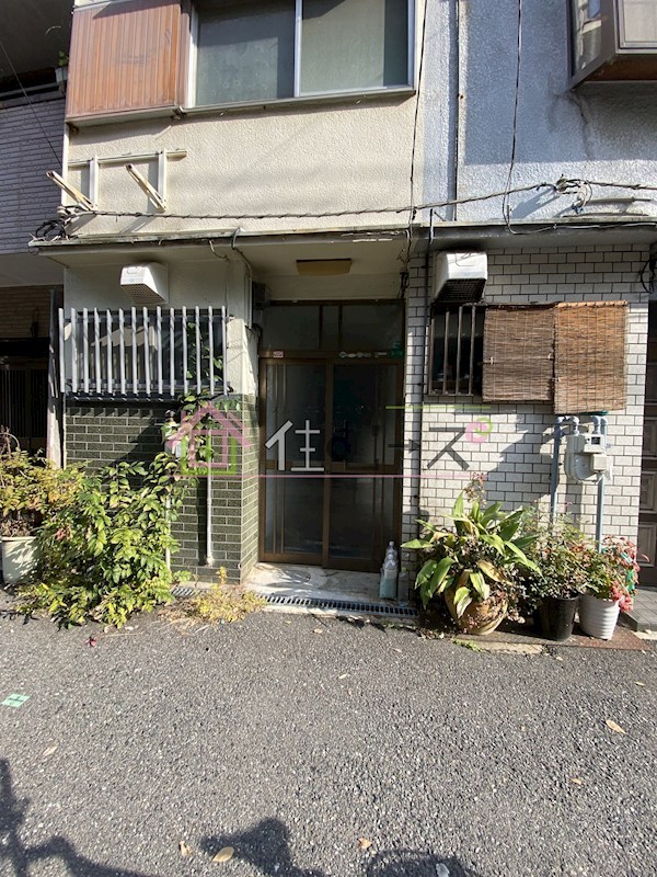 御崎4丁目戸建 その他1