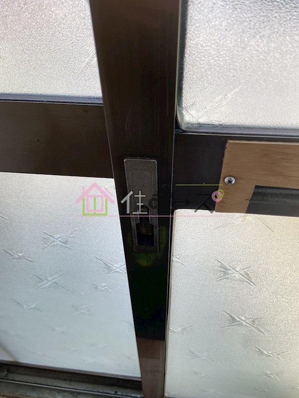 御崎4丁目戸建 その他2