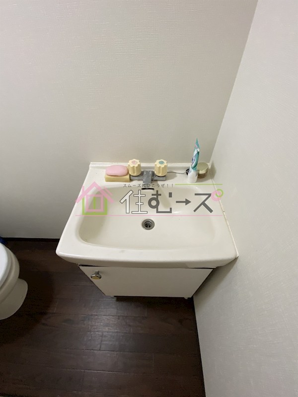 御崎4丁目戸建 その他3