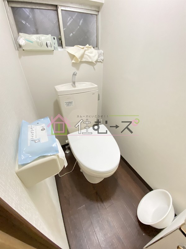 御崎4丁目戸建 その他4