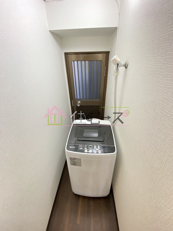 御崎4丁目戸建 その他5