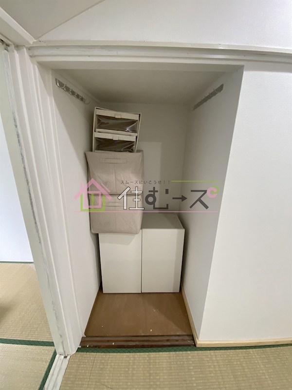 御崎4丁目戸建 その他6