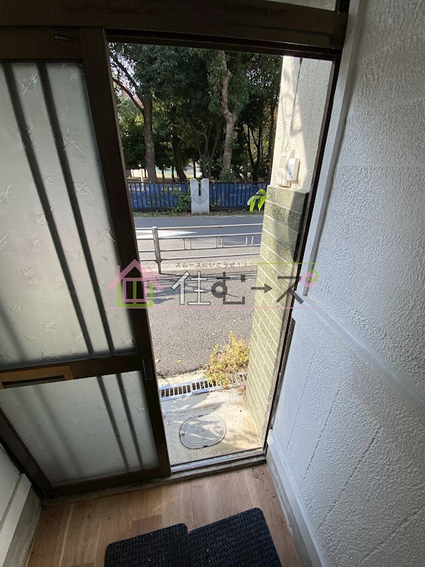 御崎4丁目戸建 その他外観2