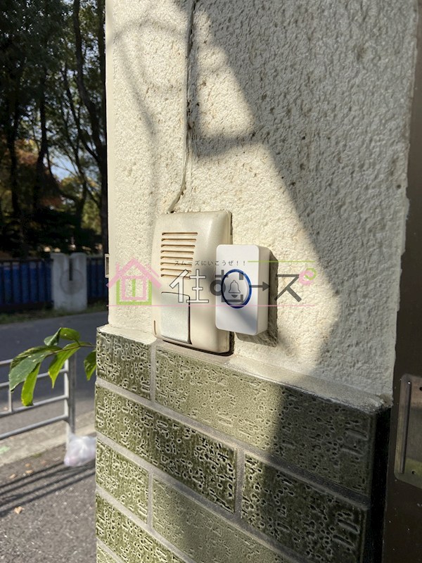 御崎4丁目戸建 その他外観3