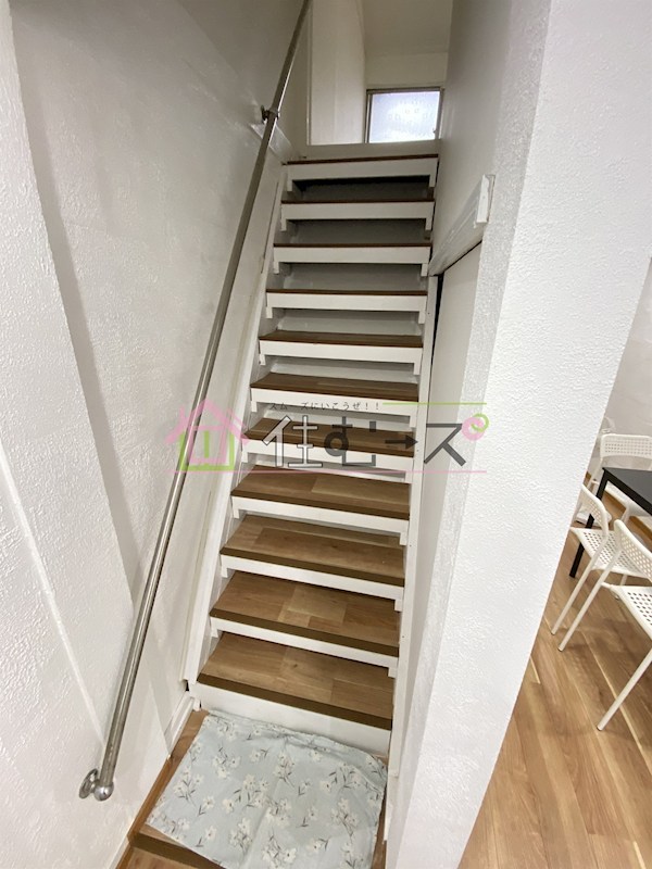 御崎4丁目戸建 その他外観4