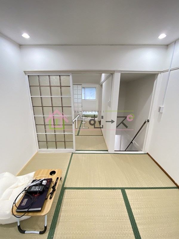 御崎4丁目戸建 その他外観5