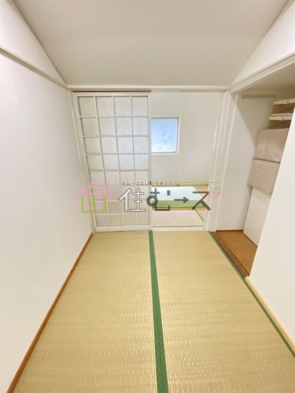 御崎4丁目戸建 その他外観6