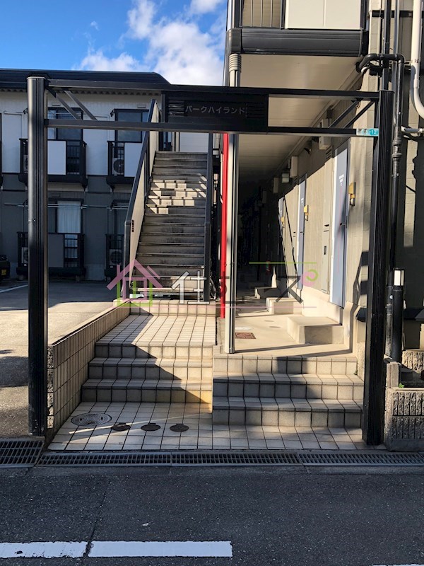 MISAKIパークハイランド その他1