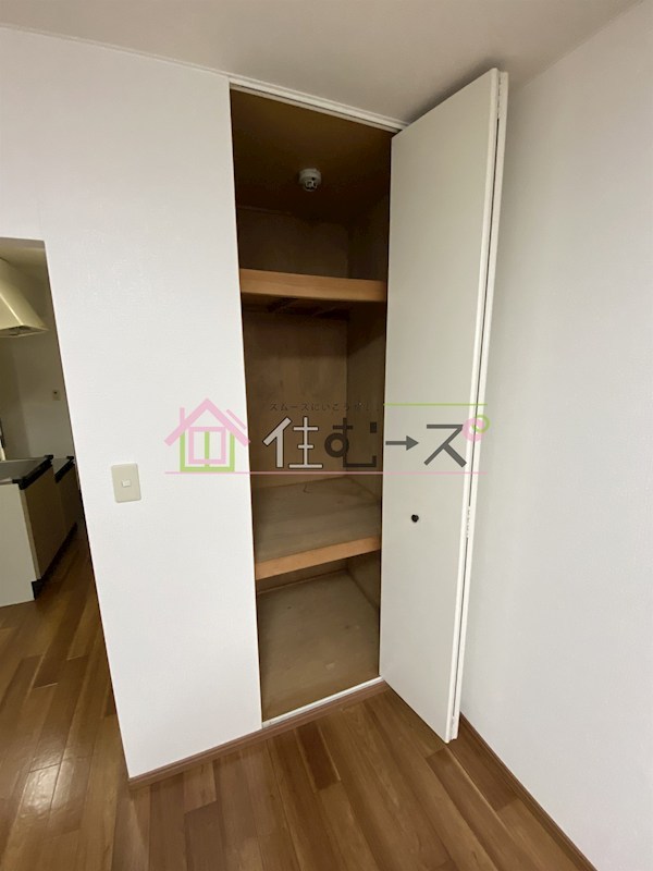 MISAKIパークハイランド その他3