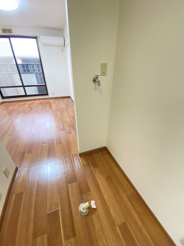 MISAKIパークハイランド その他6