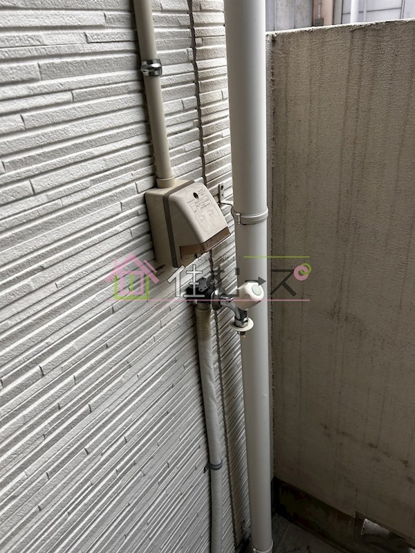 アビタシオン桃谷 その他2