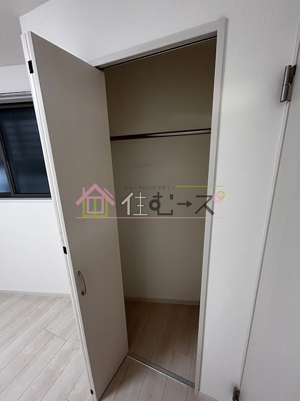 アビタシオン桃谷 その他5