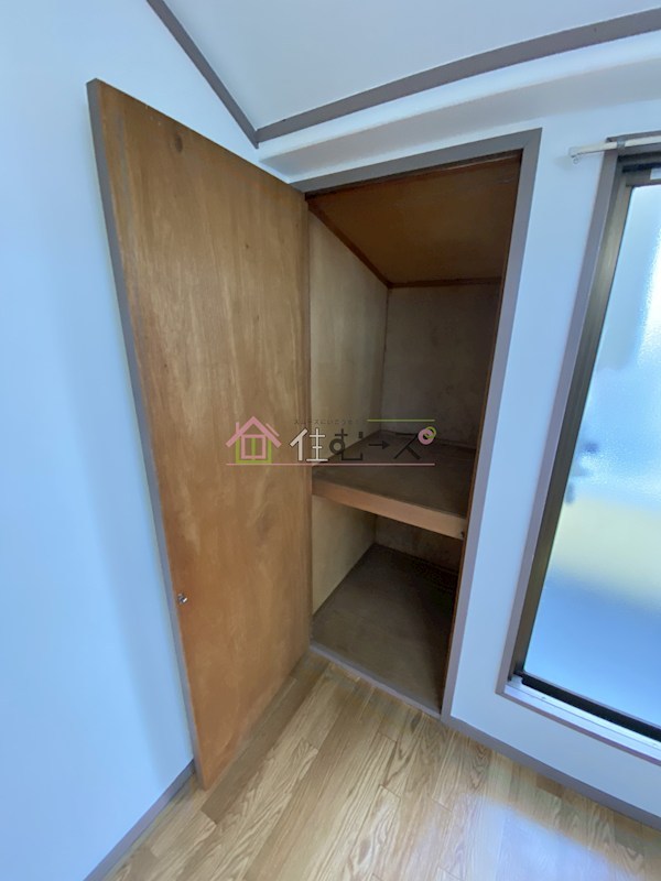 整優コーポ その他4