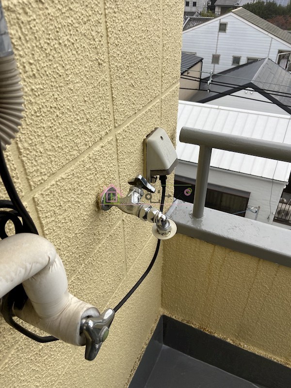 整優コーポ その他6