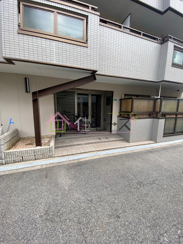 ラフィネシエル その他1