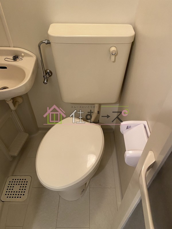 ラフィネシエル その他2