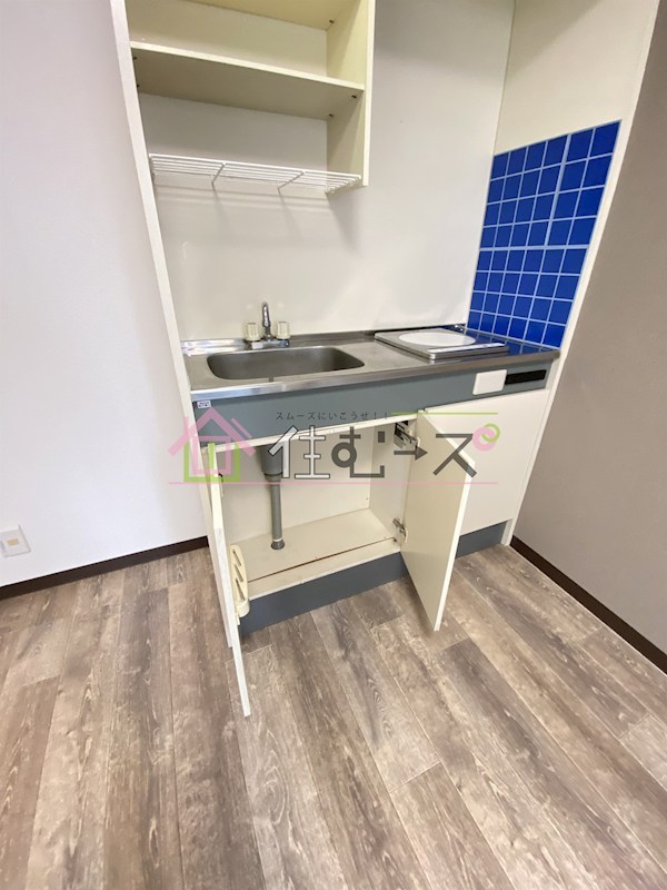 ラフィネシエル その他4