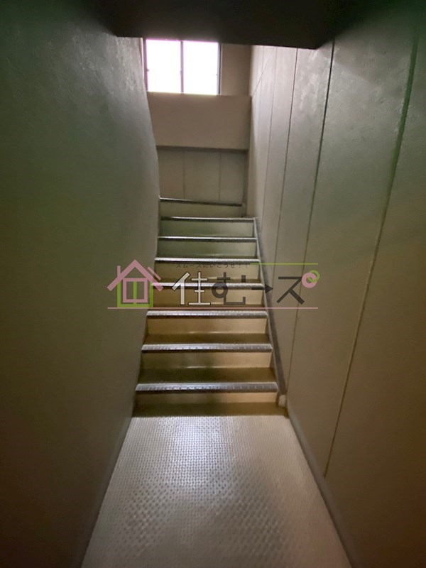 ラフィネシエル その他外観4